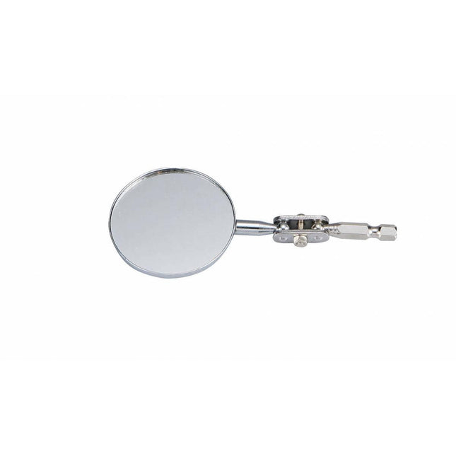 BoxoUSA-Inspection Mirror-[product_sku]