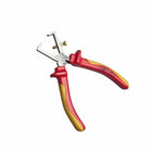 BoxoUSA Insulated Wire Stripper 6