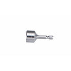 BoxoUSA Magnetic Clip 1/4