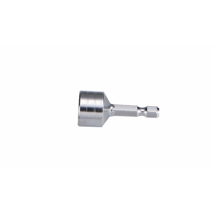BoxoUSA-Magnetic Clip 1/4"x14mm-[product_sku]