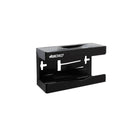 BoxoUSA Magnetic Glove Holder MGH