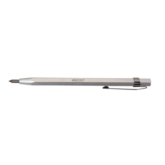 BoxoUSA-Metal Scriber Pen-[product_sku]
