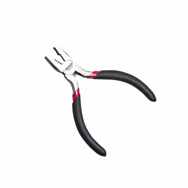 BoxoUSA Mini Combination Pliers PRM-RC