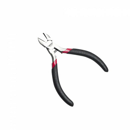 BoxoUSA Mini Diagonal Cutting Pliers PRM-RD