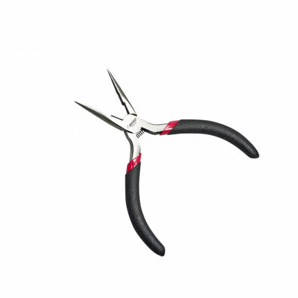 BoxoUSA Mini Long Nose Pliers PRM-RL