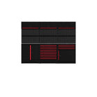 BoxoUSA OSM Pro Series | 102