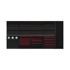 BoxoUSA OSM Pro Series | 160