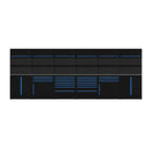 BoxoUSA OSM Pro Series | 204
