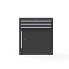 BoxoUSA OSM Pro Series | 34