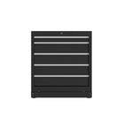 BoxoUSA OSM Pro Series | 34