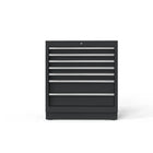 BoxoUSA OSM Pro Series | 34