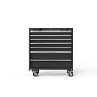 BoxoUSA OSM Pro Series | 34