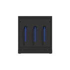BoxoUSA OSM Pro Series | 34