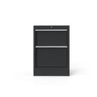 BoxoUSA OSM Series | 26