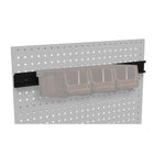 BoxoUSA OSM Series | 26