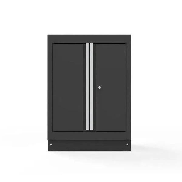 BoxoUSA-OSM-Series-26-Double-