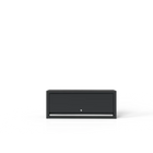 BoxoUSA OSM Series | 34