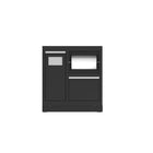BoxoUSA OSM Series | 34