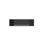 BoxoUSA Overhead Corner Cupboard w/Gas Lift AL Handle MSC30001ADG2