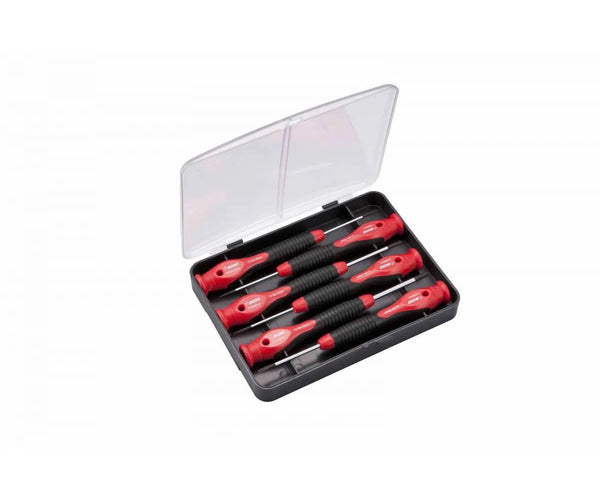 13666 フィリピン 緊急スクリプト 1ペソ 50セントavos セット Precision Phillips Screwdriver PH00 x 50mm – BoxoUSA