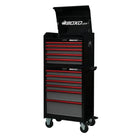 BoxoUSA Pro Series | 26