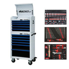 BoxoUSA Pro Series | 26