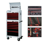 BoxoUSA Pro Series | 26