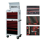 BoxoUSA Pro Series | 26