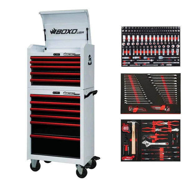 BoxoUSA-Pro-Series-26-11-
