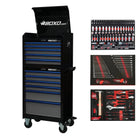 BoxoUSA Pro Series | 26