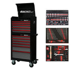 BoxoUSA Pro Series | 26
