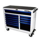BoxoUSA Pro Series | 45