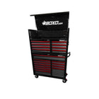 BoxoUSA Pro Series | 45