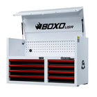 BoxoUSA Pro Series | 45