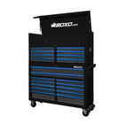 BoxoUSA Pro Series | 53