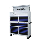 BoxoUSA Pro Series | 53