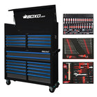 BoxoUSA Pro Series | 53