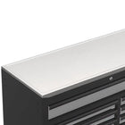 BoxoUSA Pro Series | 72