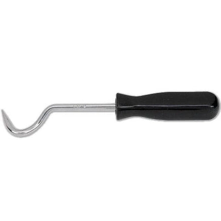 BoxoUSA Seal Remover, Cotter Pin Puller VG414-01