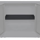 BoxoUSA Shelf for 26
