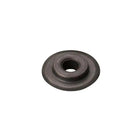 BoxoUSA Small Tubing Cutter Replacement Blade CUTRCB-25