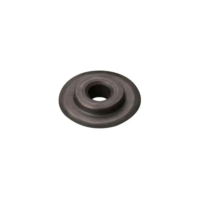 BoxoUSA Small Tubing Cutter Replacement Blade CUTRCB-25