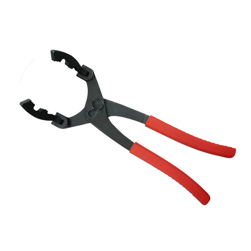 BoxoUSA-Swivel Jaw Filter Wrench Pliers 2-1/4" to 4-3/4" (57mm - 120mm)-[product_sku]