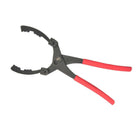 BoxoUSA Swivel Jaw Filter Wrench Pliers 3-1/8