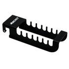 BoxoUSA T-Handle Holder Rack For Hand Carry Box AC038SBK