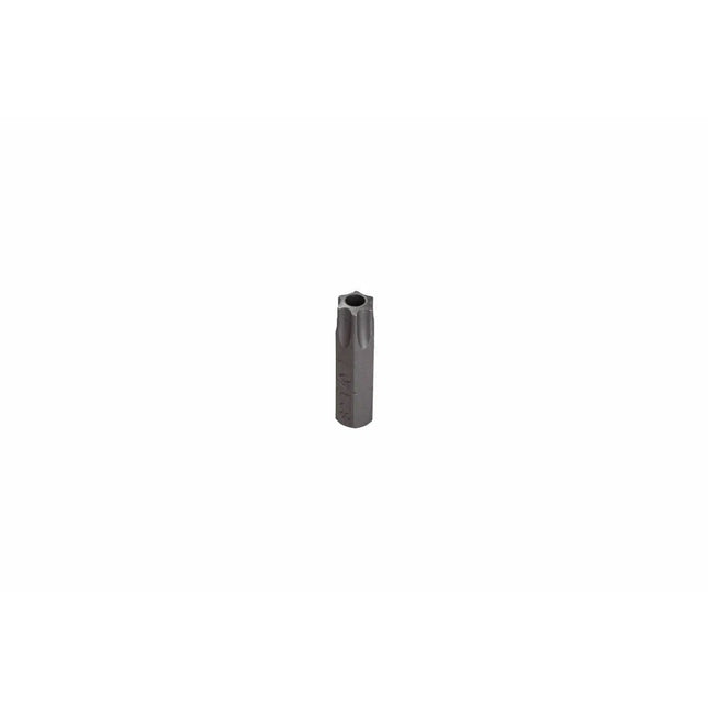 BoxoUSA T10 x 25L 1/4" Torx Bit BH14-1T10