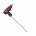BoxoUSA-T15 T-Handle Torx Wrench-[product_sku]