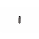 BoxoUSA T15 x 25L 1/4