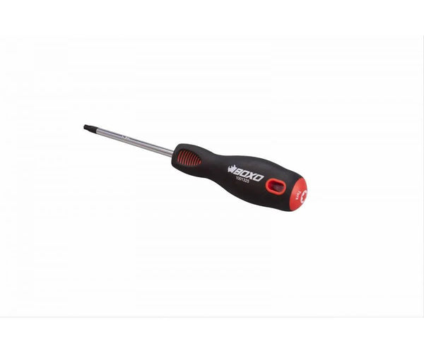 BoxoUSA-T20-x-100mm-Torx-