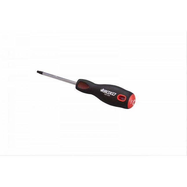 BoxoUSA T25 x 100mm Torx Screwdriver 1001322